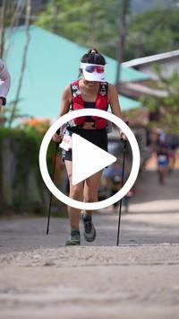 BIB:  <button type="button" onclick="openModal(27608300)" class="btn btn-primary btn-sm float-right" data-toggle="modal" data-target=".modal-high-quality">
                <i class="fa fa-download"></i> Download
                </button>